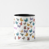 Jenny Tasse (Zentrum)