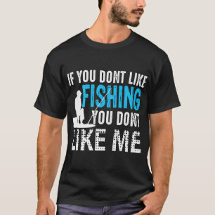 Jenny "Teeth" Higgins, das Mädchen, das seine Zahn T-Shirt
