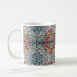 Jenny's Choice Kaffeetasse