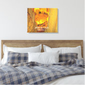 Jenolan Caves Kalksteinhöhlen Australien Leinwanddruck (Insitu (Schlafzimmer))