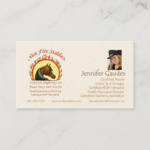Jens Business_Card2 Visitenkarte
