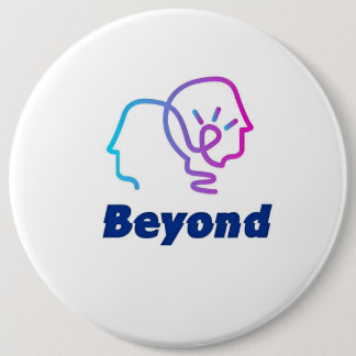 Jenseits Button