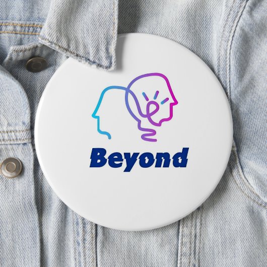 Jenseits Button (Beispiel)