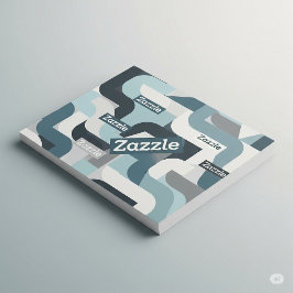 Jenseits der Grenzen - Motivierend Zitat-Hoodie" Sweatshirt