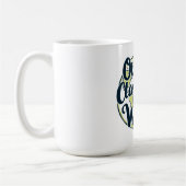 Jenseits der Klasse Kaffeetasse (Links)