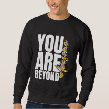 Jenseits der normalen, reinen Phantastisch