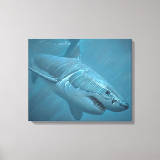 Jenseits der Pause Leinwanddruck (Vorderseite)