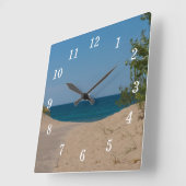 Jenseits der Uhr (Winkel)