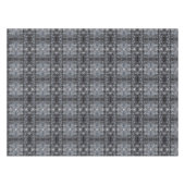 Jenseits der Vertrauten Tischdecke (Vorderseite (Horizontal))