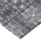 Jenseits der Vertrauten Tischdecke (Schrägansicht)