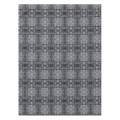 Jenseits der Vertrauten Tischdecke (Vorderseite)