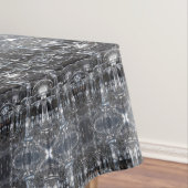 Jenseits der Vertrauten Tischdecke (Beispiel)