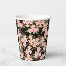 Jenseits des Anliegens: Die Auswirkungen von Papie