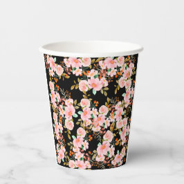 Jenseits des Anliegens: Die Auswirkungen von Papie Pappbecher