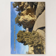 Jenseits des Bends - ruhige Rätsel aus dem Ember