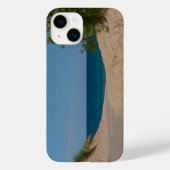 Jenseits des Case-Mate-iPhone-Falls Case-Mate iPhone Hülle (Rückseite)