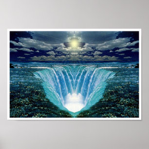 Jenseits des Extacy-Punktes Poster