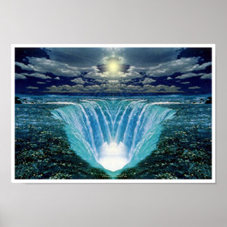 Jenseits des Extacy-Punktes Poster