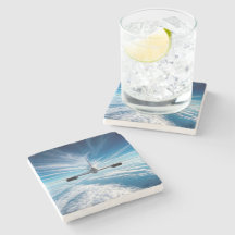 Jenseits des Horizonts: Koncorde von hinten