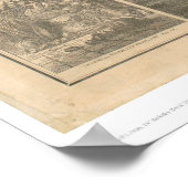 Jenseits des Mississippi (0023A) Poster (Ecke)