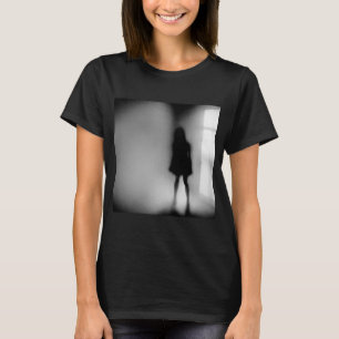 Jenseits des Schattens T-Shirt