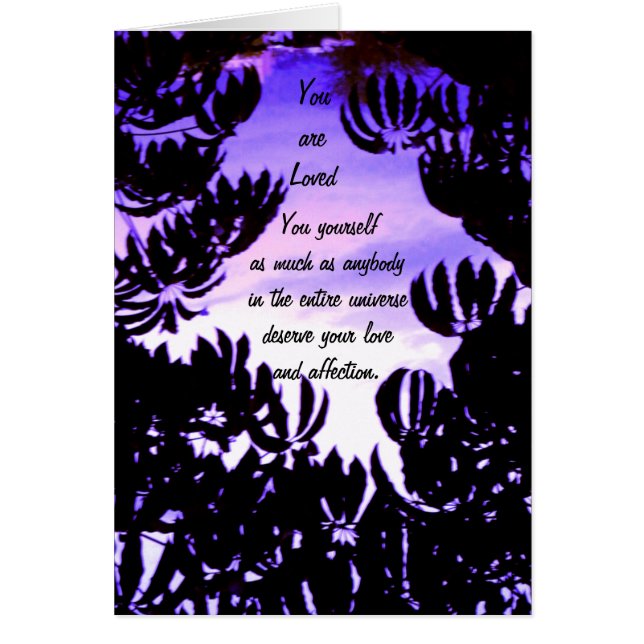 Jenseits des Verlassen_ (Vorne)