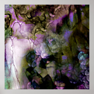 Jenseits von Ideen... Poster