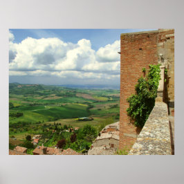 Jenseits von Rooftops 2 Poster