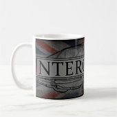 Jensen Interceptor Tasse 3 (Links)