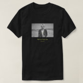 Jeonghan-Code für Sie T - Shirt Premium T - Shirt. (Design vorne)