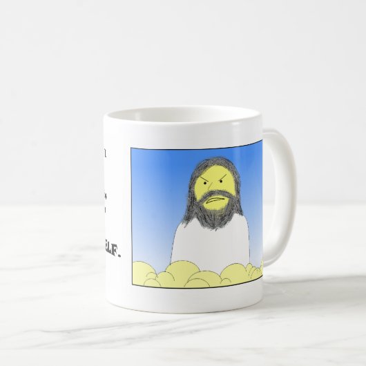 Jephthah 1 kaffeetasse (VorderseiteRechts)
