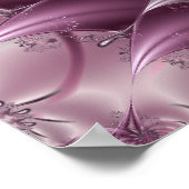 Jequest Poster (Ecke)