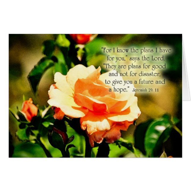 Jer29_11Zazzle (Vorderseite (Horizontal))