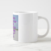 Jeremia 30:17 WEBU Tasse (Rechts)