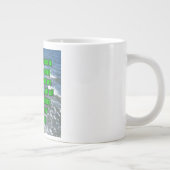 Jeremia 31:13 WEBU Tasse (Rechts)