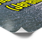 Jeremia 31:3 WEBU Poster (Ecke)