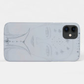 Jeremia Case-Mate iPhone Hülle (Rückseite (Horizontal))