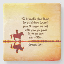 Jeremiah 29:11 Denn ich kenne die Pläne, die ich f