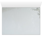 Jeremiah 29:11 Denn ich kenne die Pläne, die ich h (Innenansicht Horizontal (Unten))