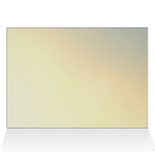 Jeremiah 29:11 Denn ich kenne die Pläne, die ich h (Innenansicht Horizontal (Oben))