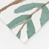 Jeremiah 29:11  fleecedecke (Ecke)