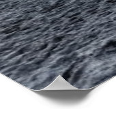 Jeremiah 29:11 poster (Ecke)