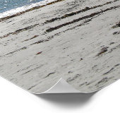 Jeremiah 29:11 poster (Ecke)