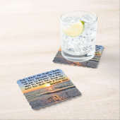 JEREMIAH 29:11 UHR UNTERSETZER (Vor Ort)