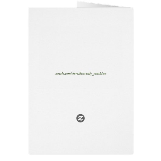 Jeremiah 29:11 Vic (Hinten)