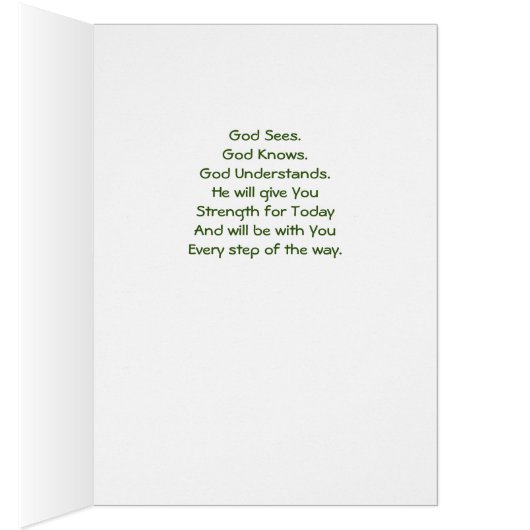 Jeremiah 29:11 Vic (Innen (Rechts))