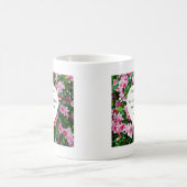 Jeremiah 29:13 kaffeetasse (Mittel)