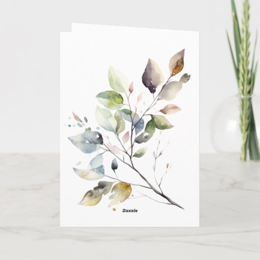 Jeremiah 30 17 Ich werde Ihre Gesundheit Bibel wie Karte (Rückseite)