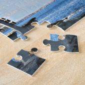 Jeremiah 31:3 Ich habe dich mit einem immerwährend Puzzle (Seite)