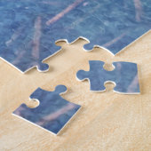 Jeremiah Fun Bullfrog Frozzle Puzzle (Seite)